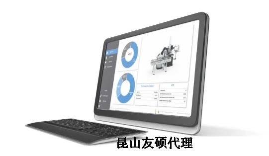 江西蔡司三坐标